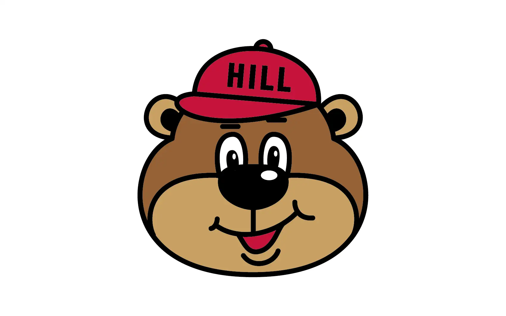 BILLY